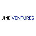 JME Venture Capital